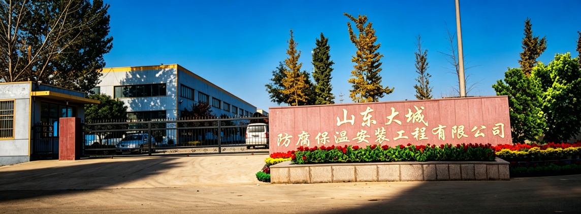 北湖聚氨酯保温管生产厂家